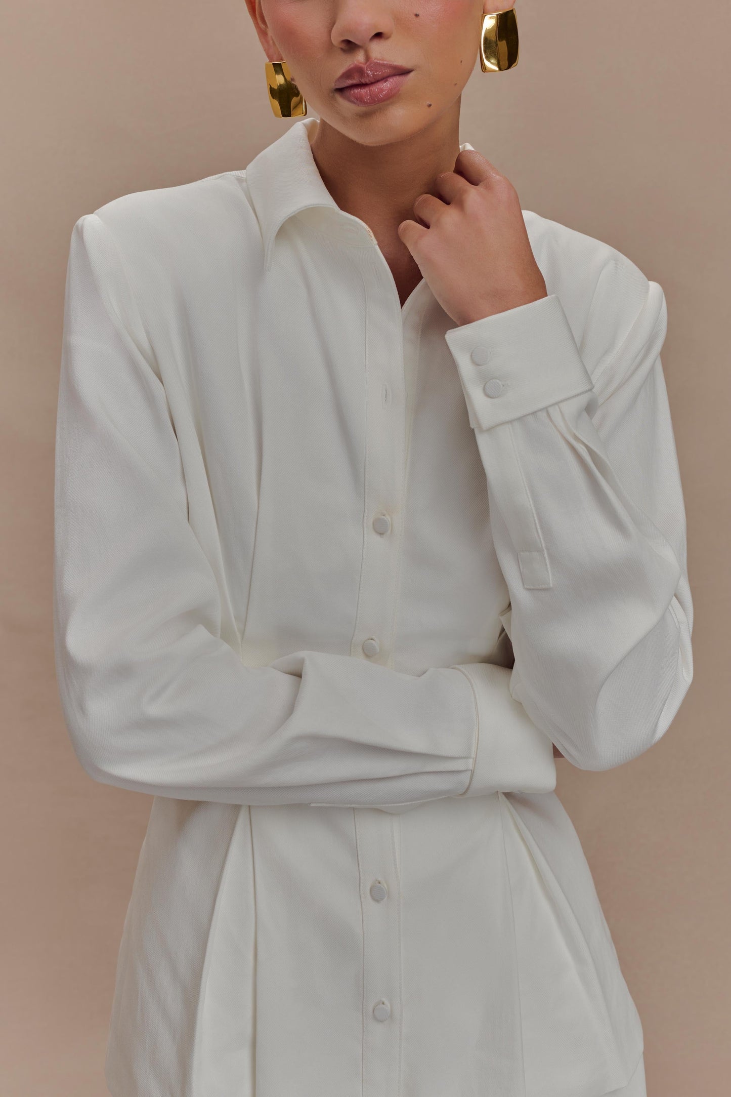 Rina