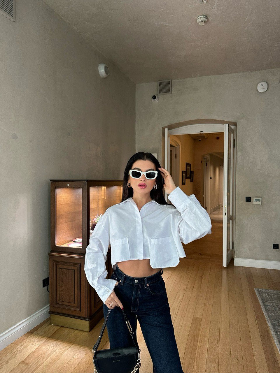 Ruby