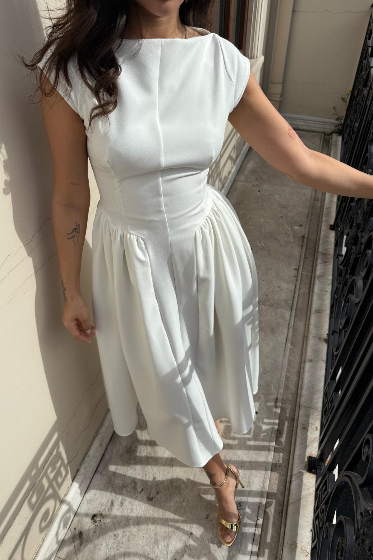 Denise