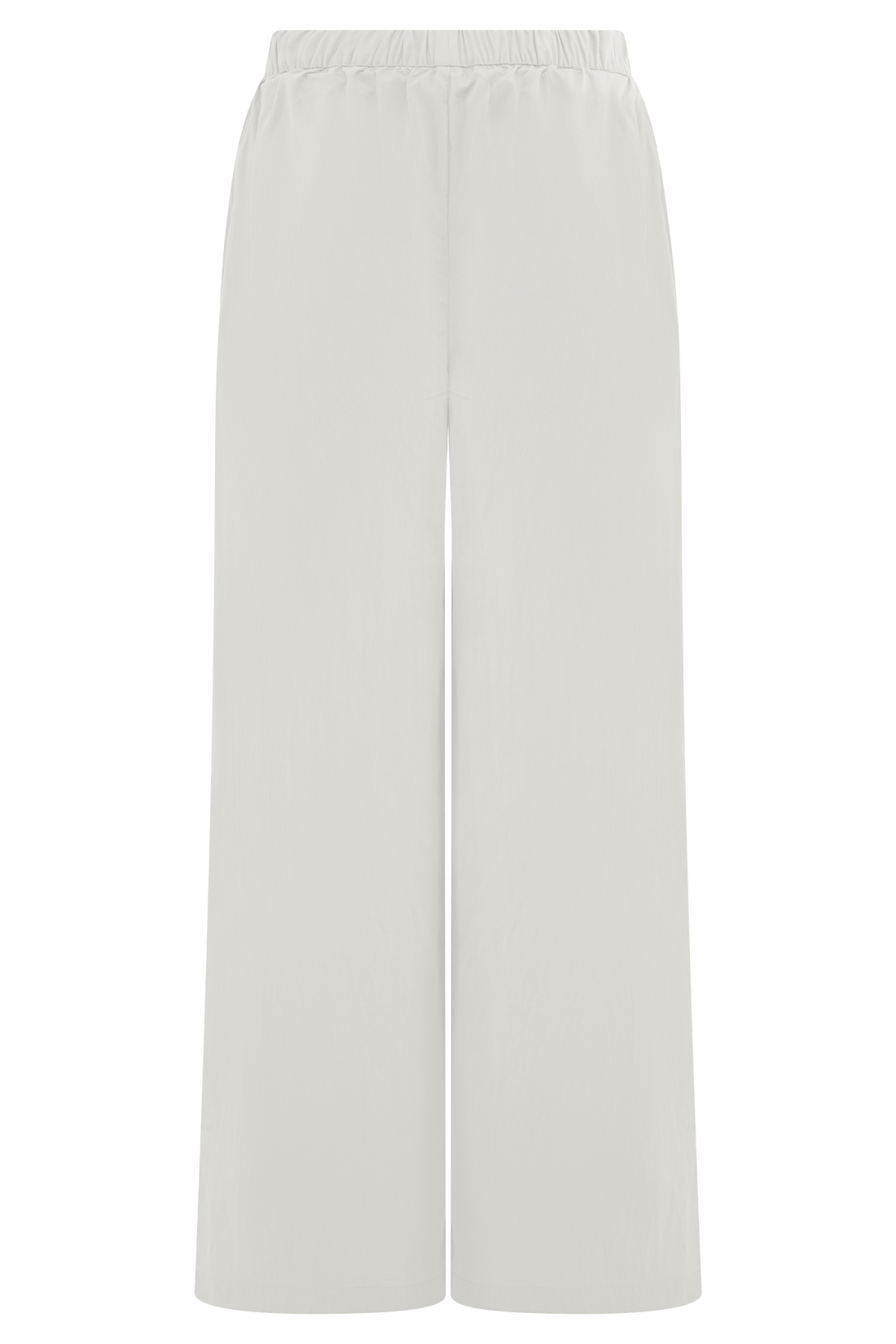 Vera