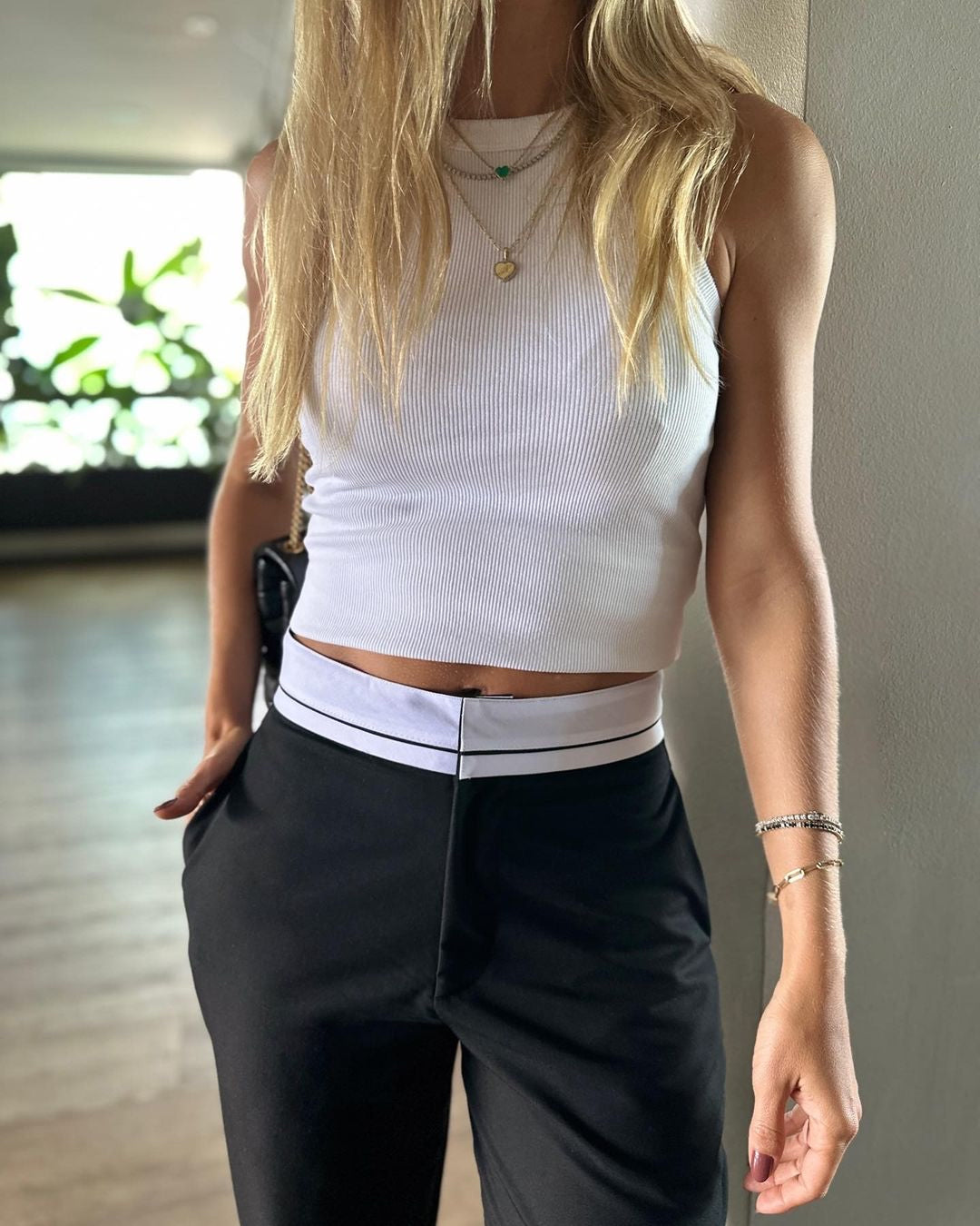Alora Pant