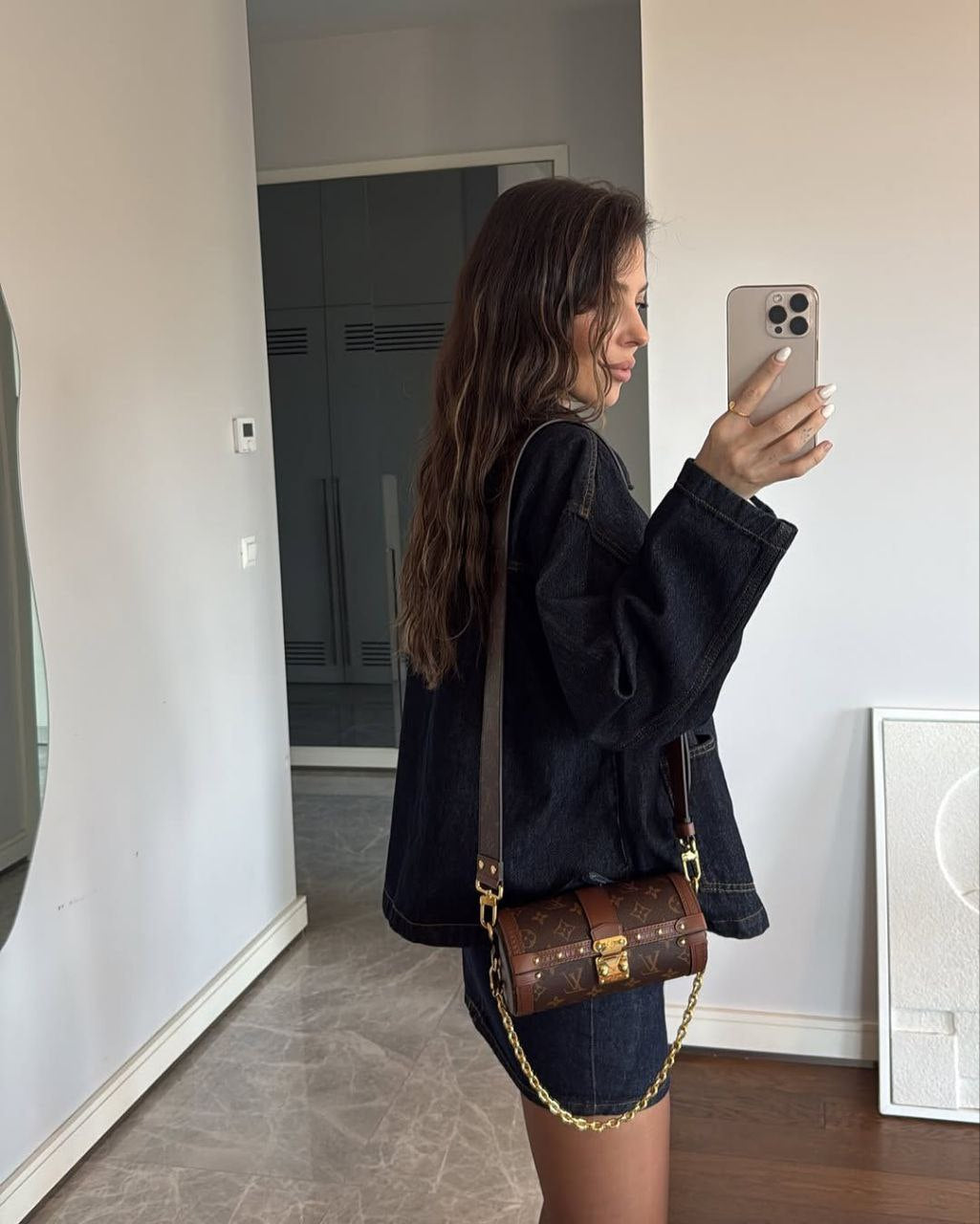 Carolina