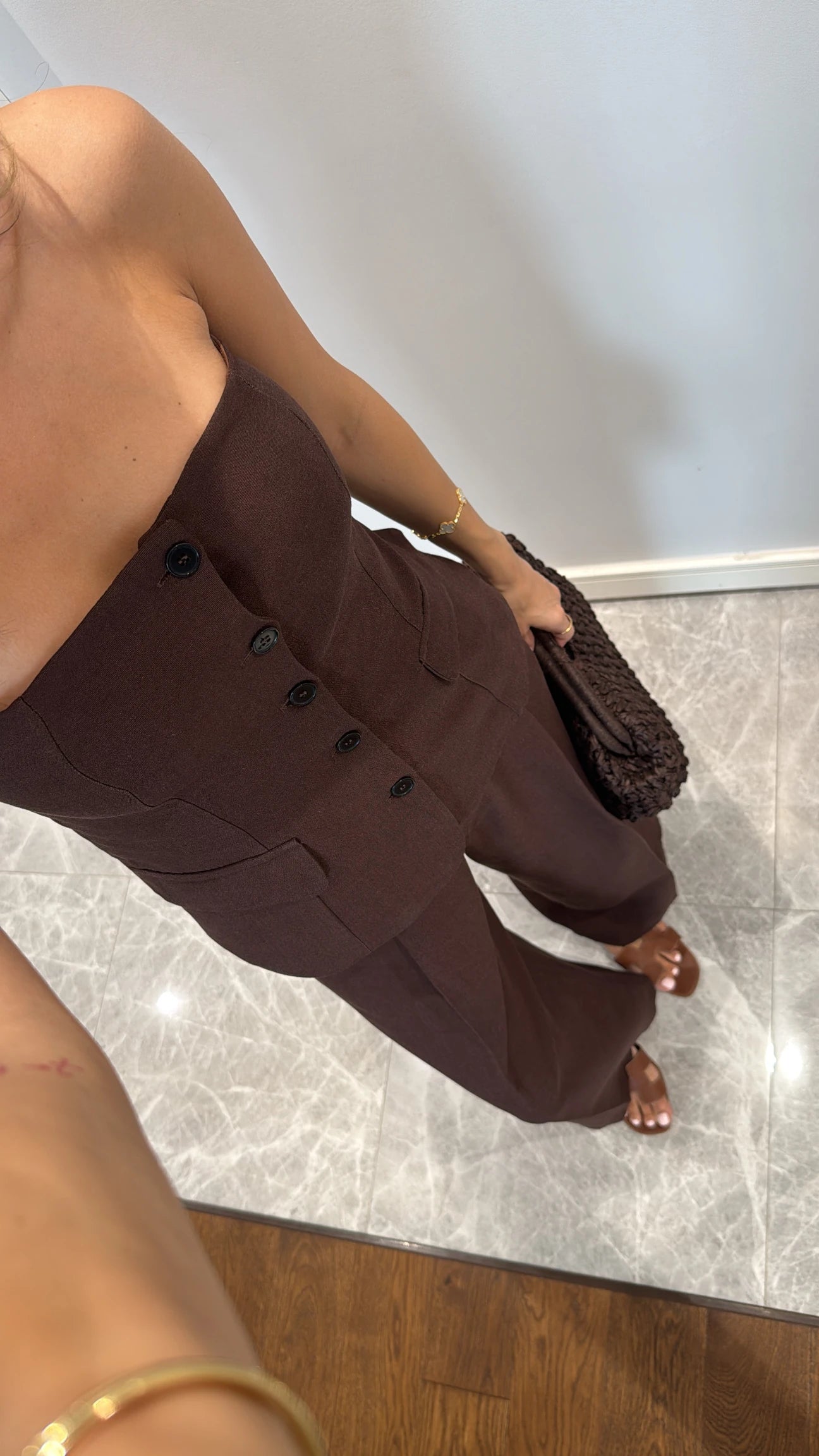Gaelle