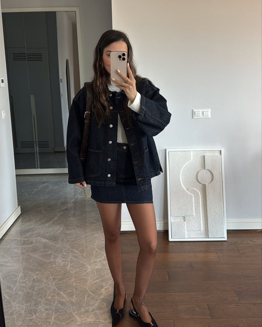 Carolina
