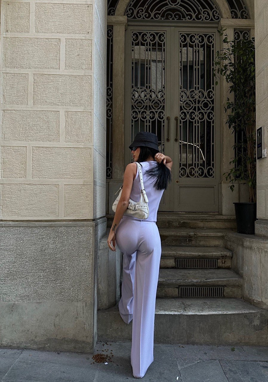 Adriene
