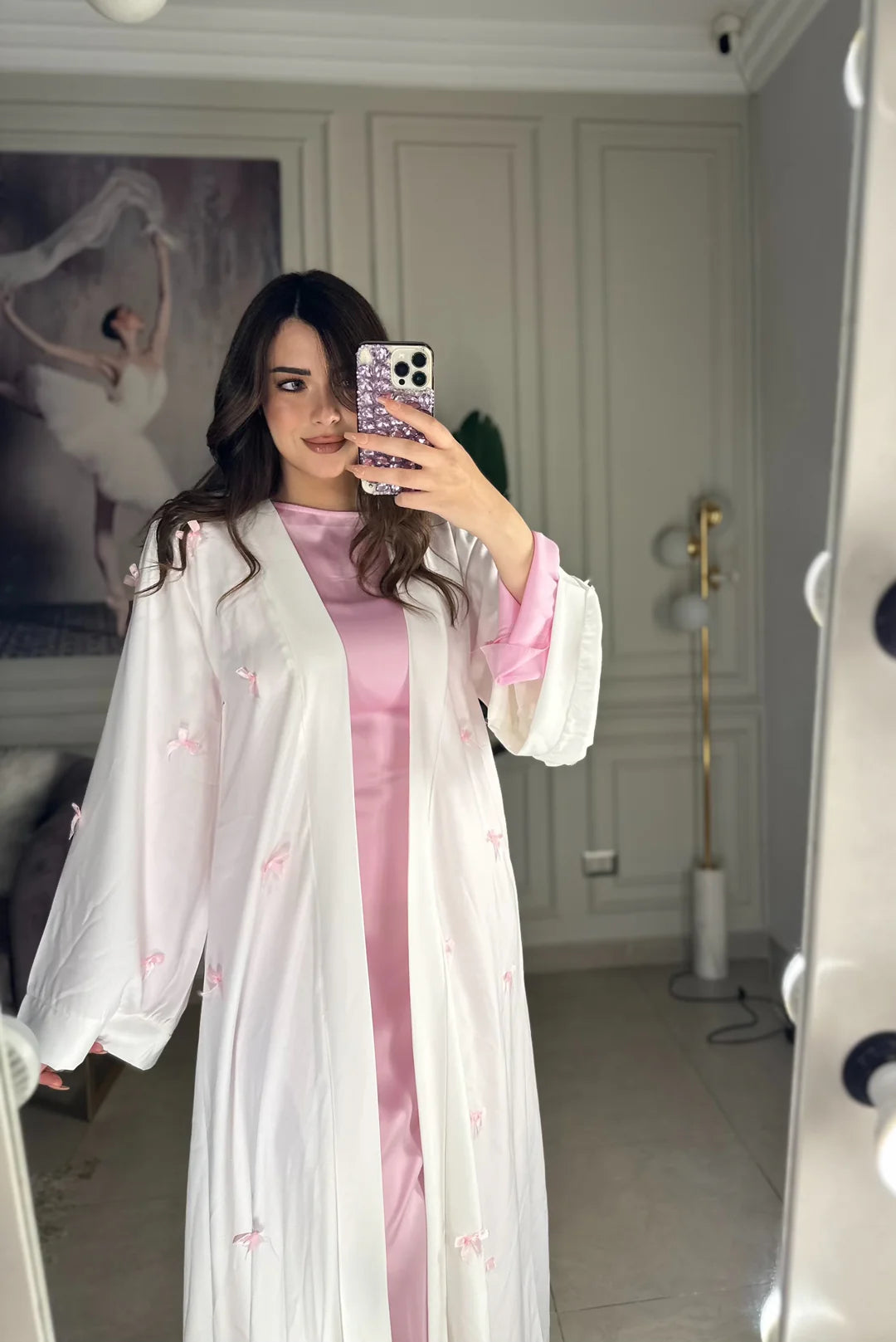 Abaya