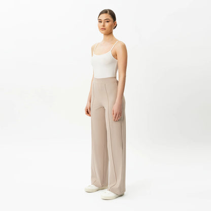 FLEXÉ Front Seam