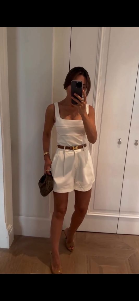 May