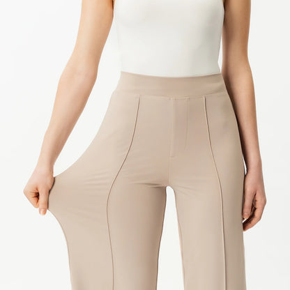 FLEXÉ Front Seam