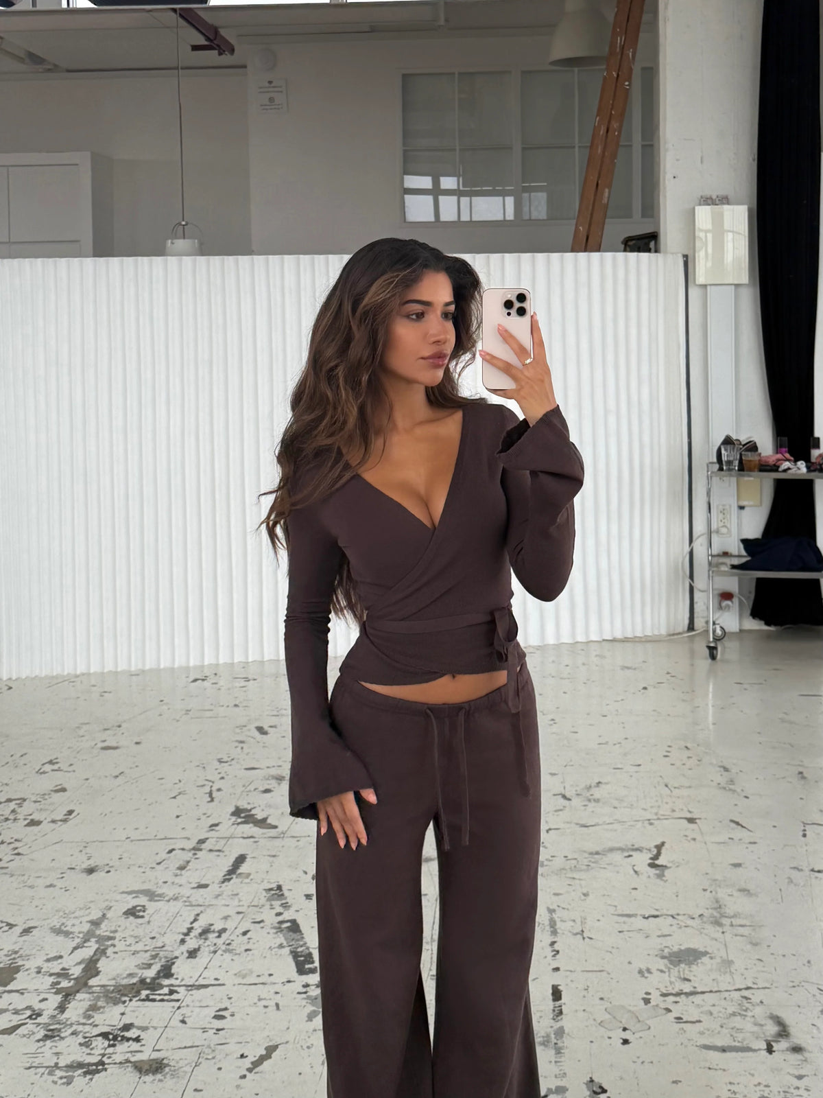Chloè