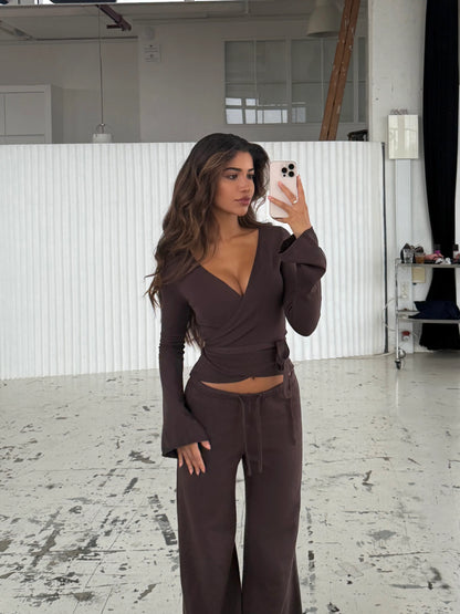 Chloè