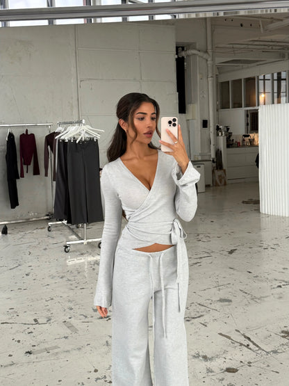 Chloè