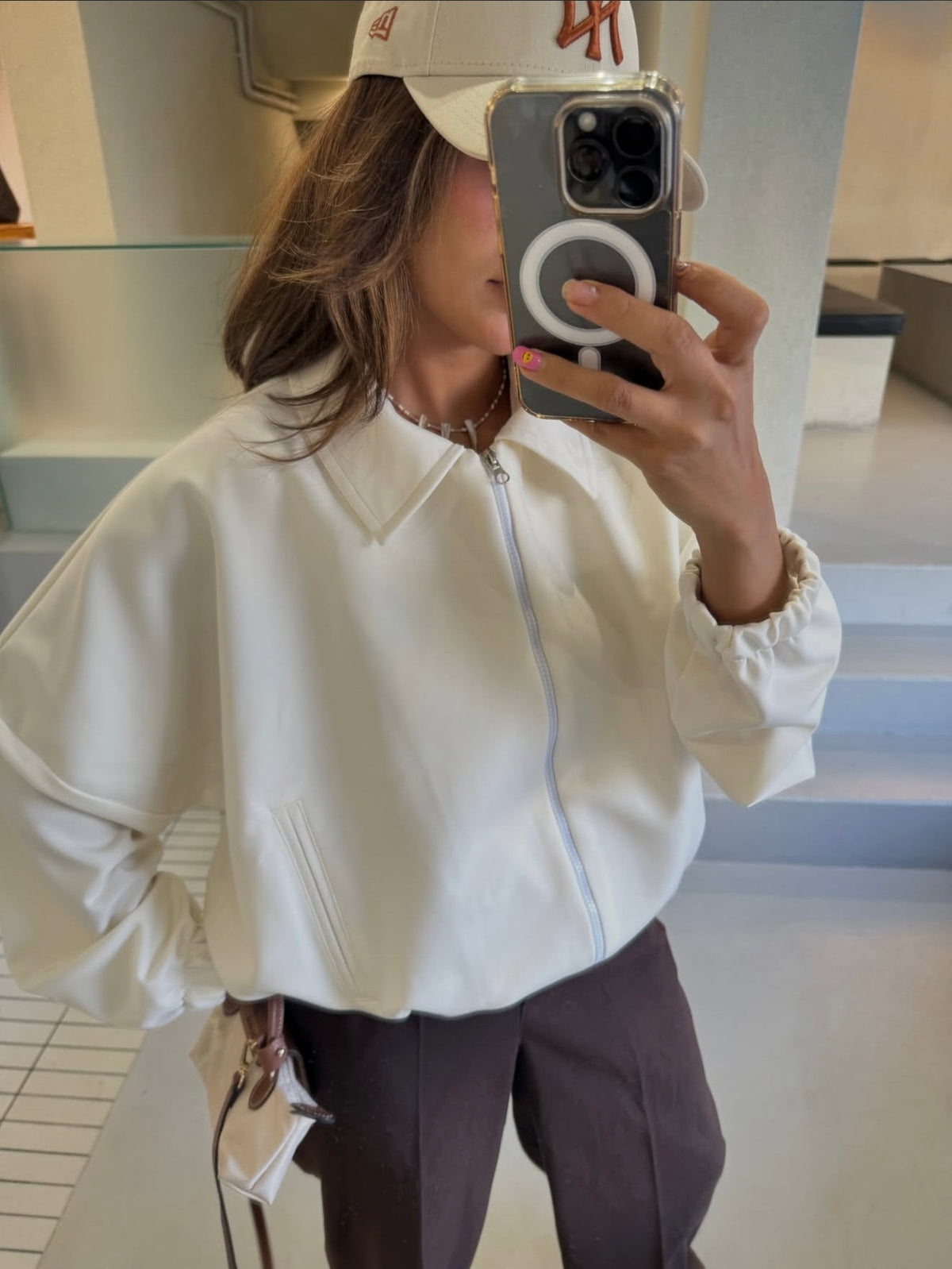 Brie
