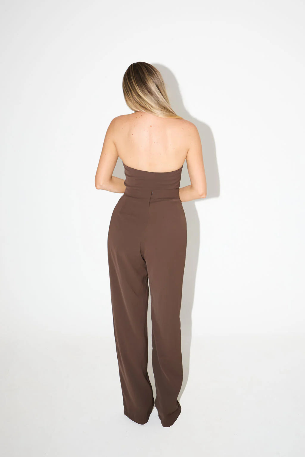 Georgia