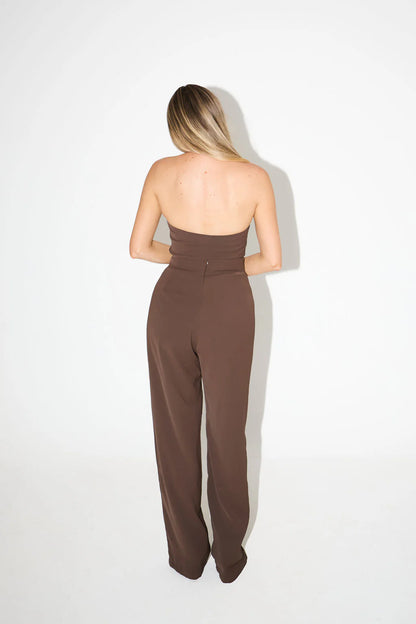 Georgia