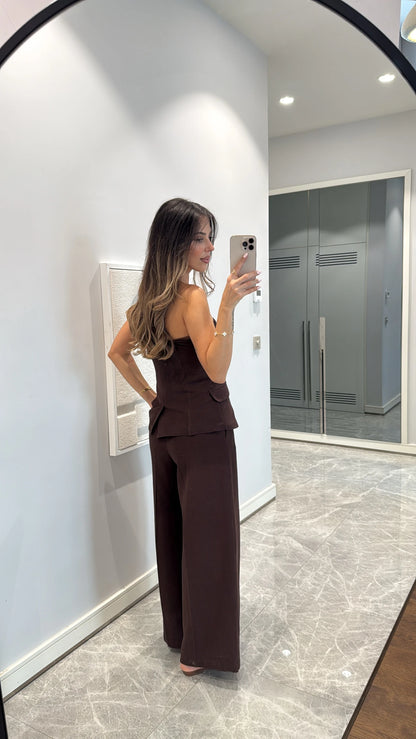 Gaelle