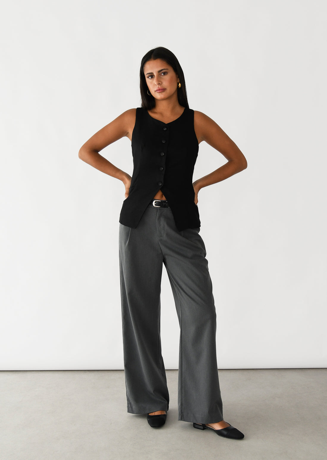 Tops – Mocci Shopping Tops – Mocci Shopping