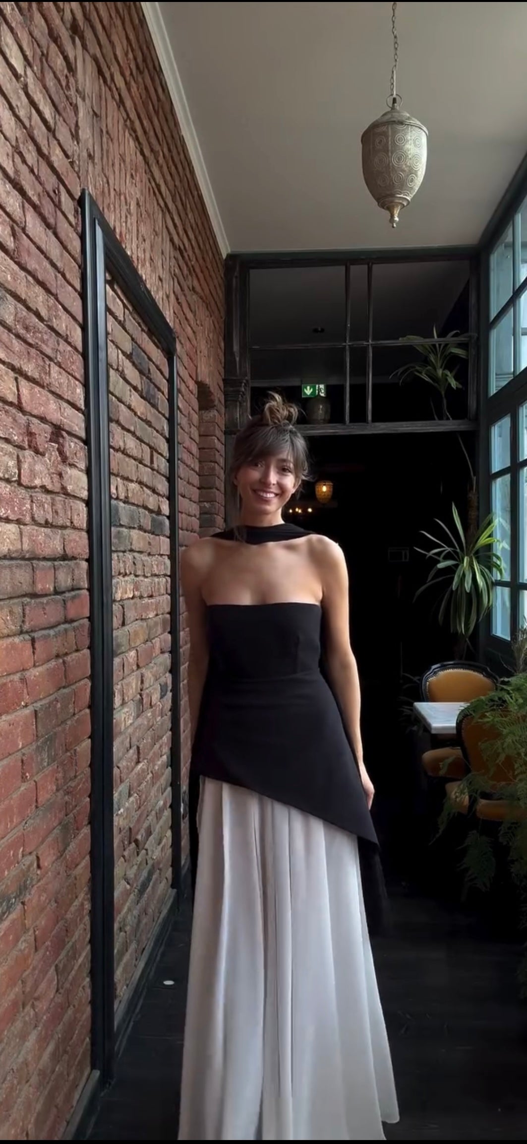 Elara