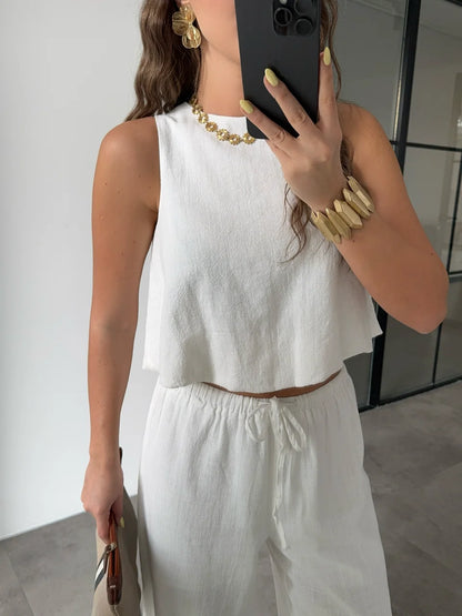 Casandra