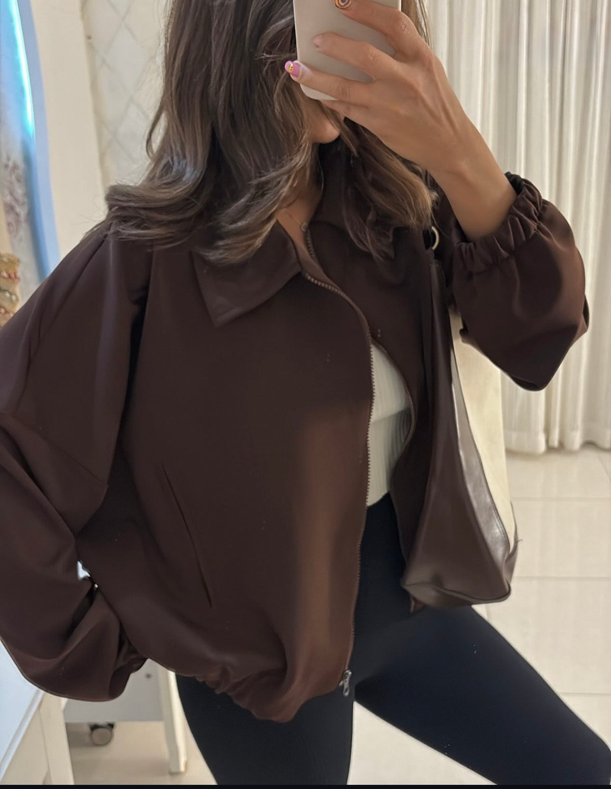 Brie