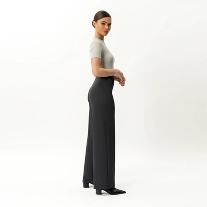 FLEXÉ Front Seam
