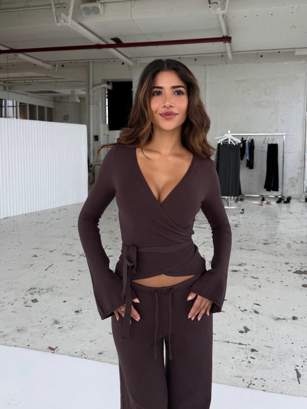Chloè