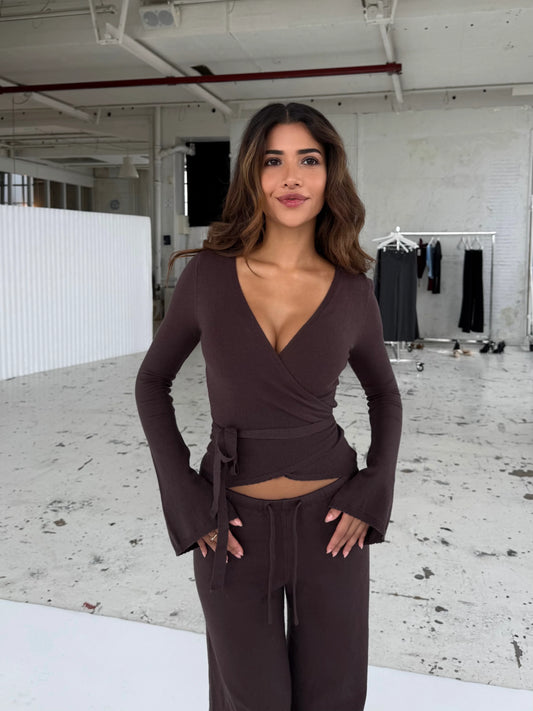Chloè