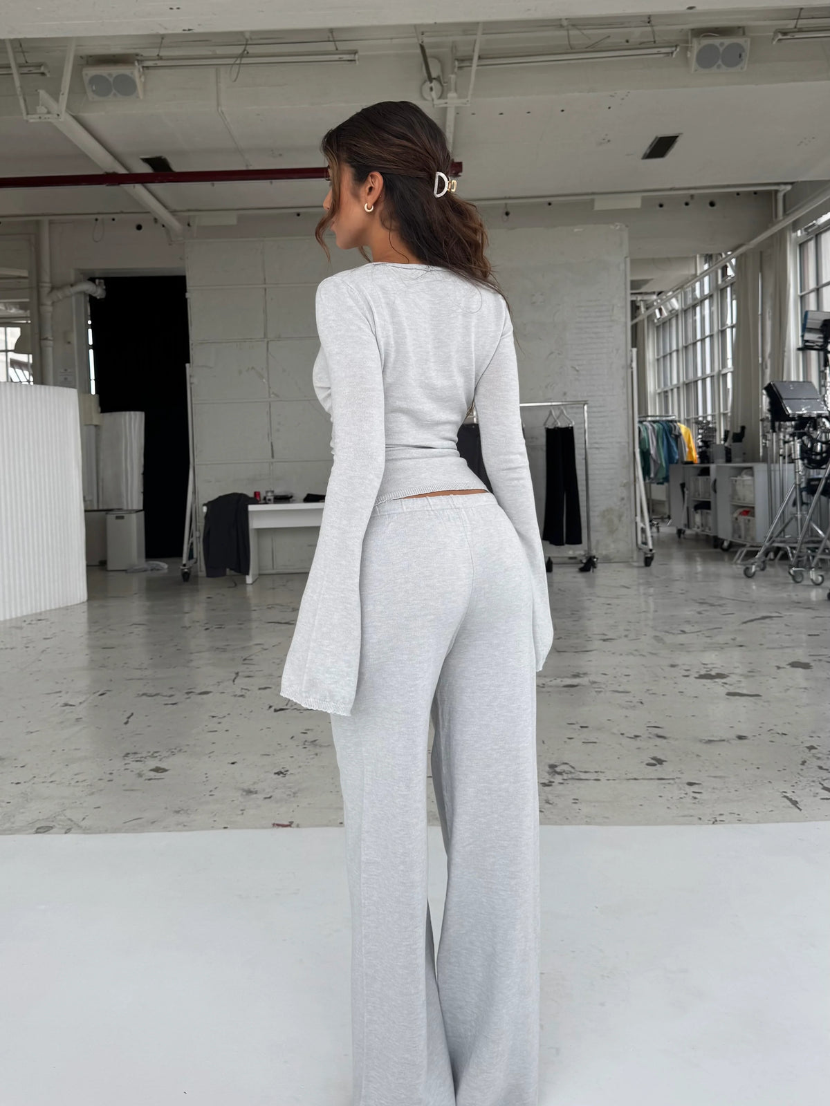 Chloè