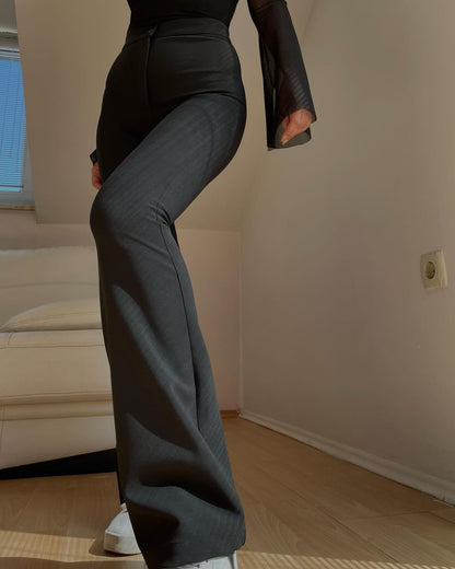 Spanish Yoga Pants