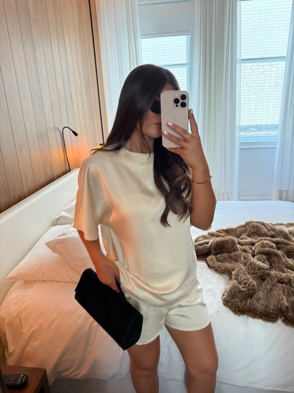 Breya