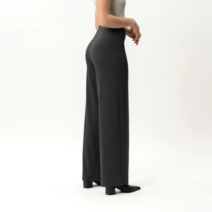 FLEXÉ Front Seam