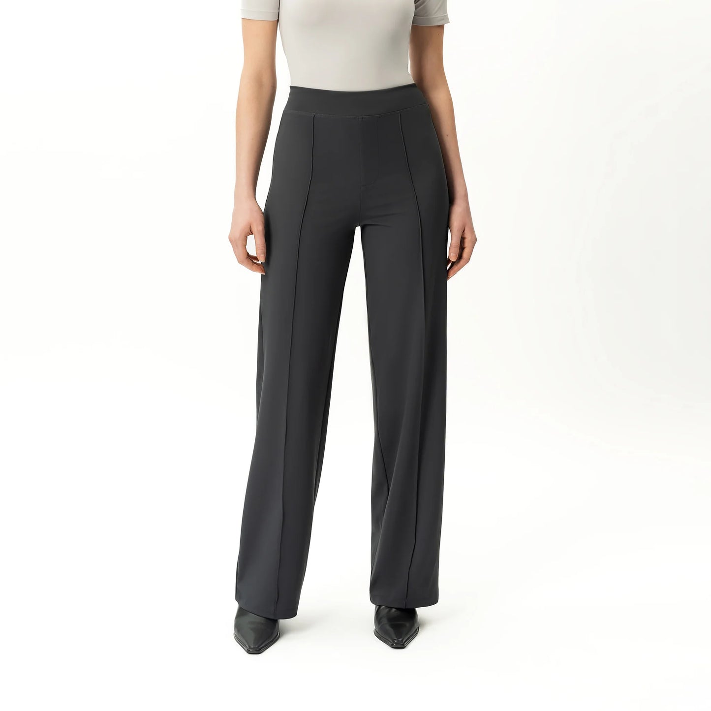 FLEXÉ Front Seam