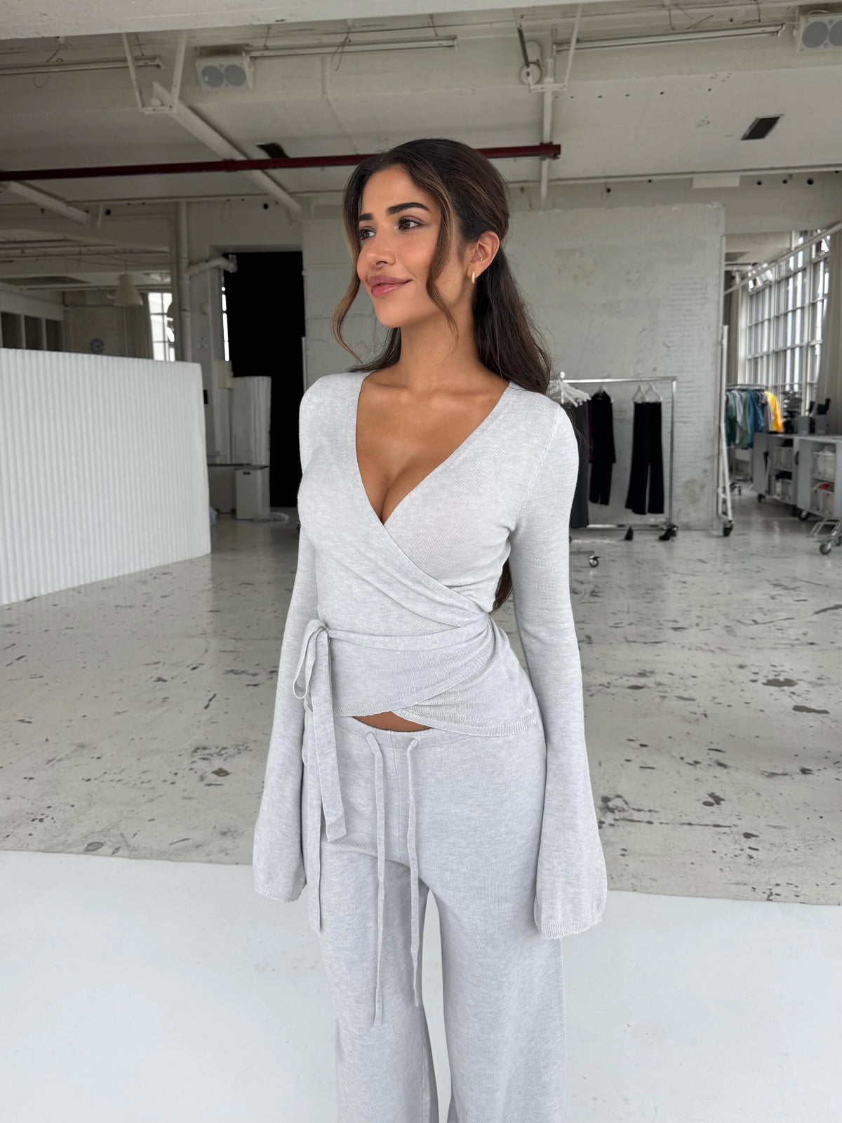 Chloè