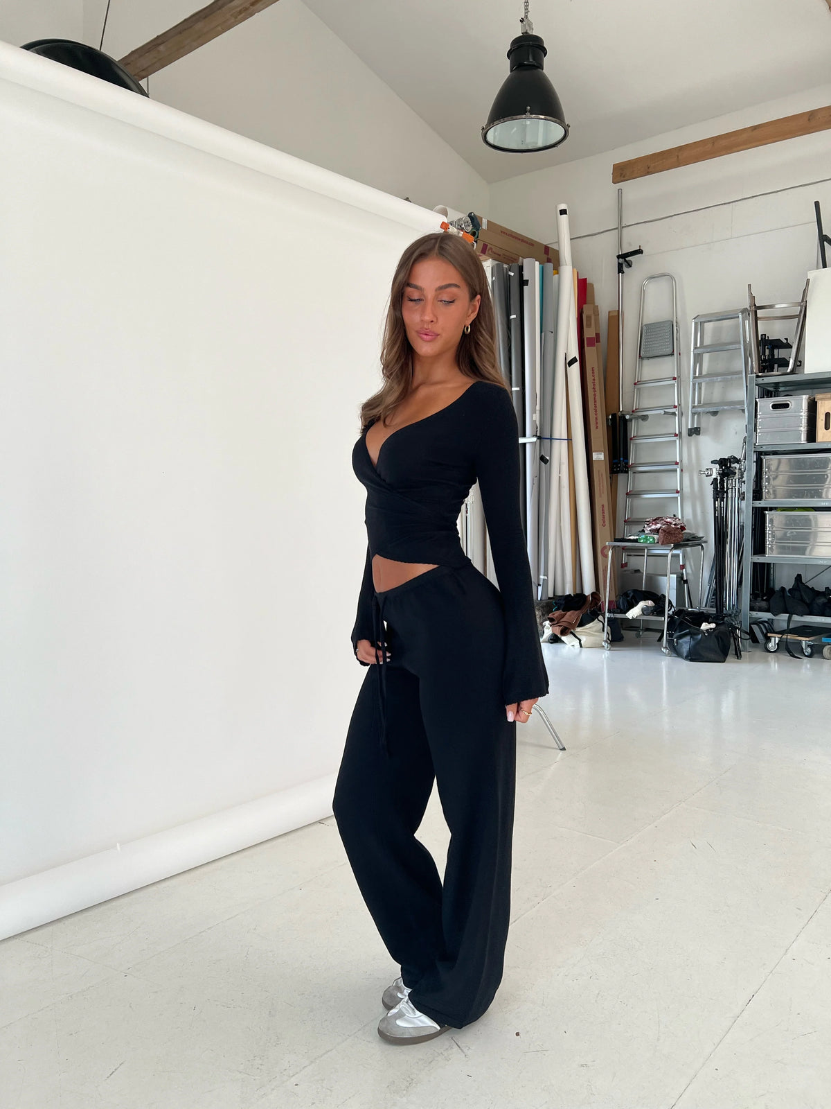 Chloè