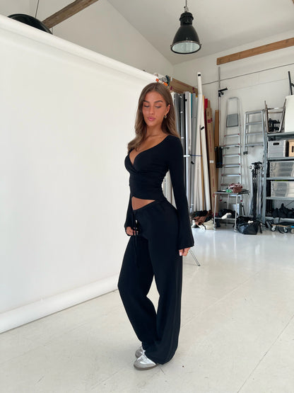 Chloè