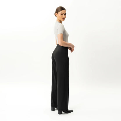 FLEXÉ Front Seam
