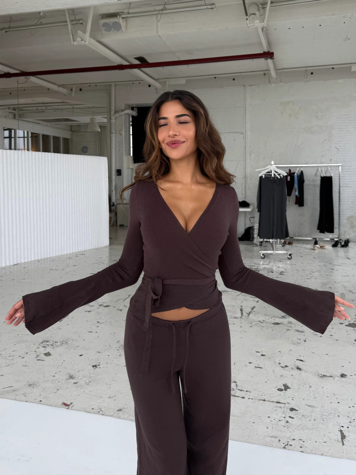 Chloè