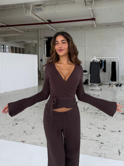 Chloè