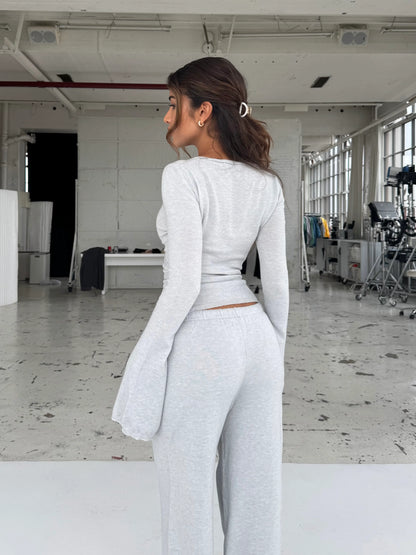 Chloè