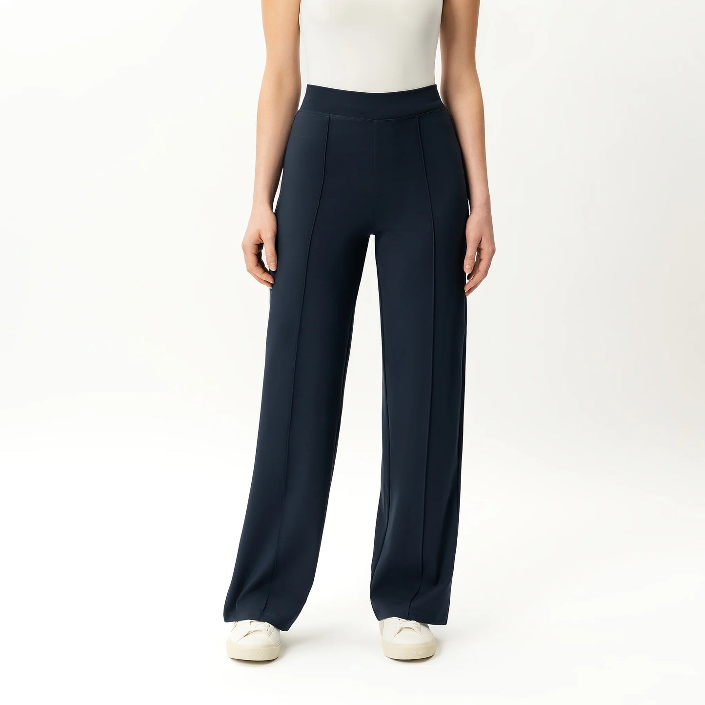 FLEXÉ Front Seam