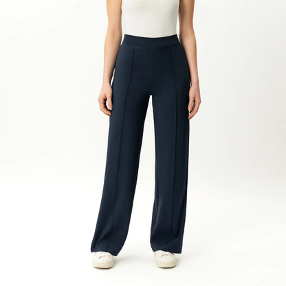 FLEXÉ Front Seam