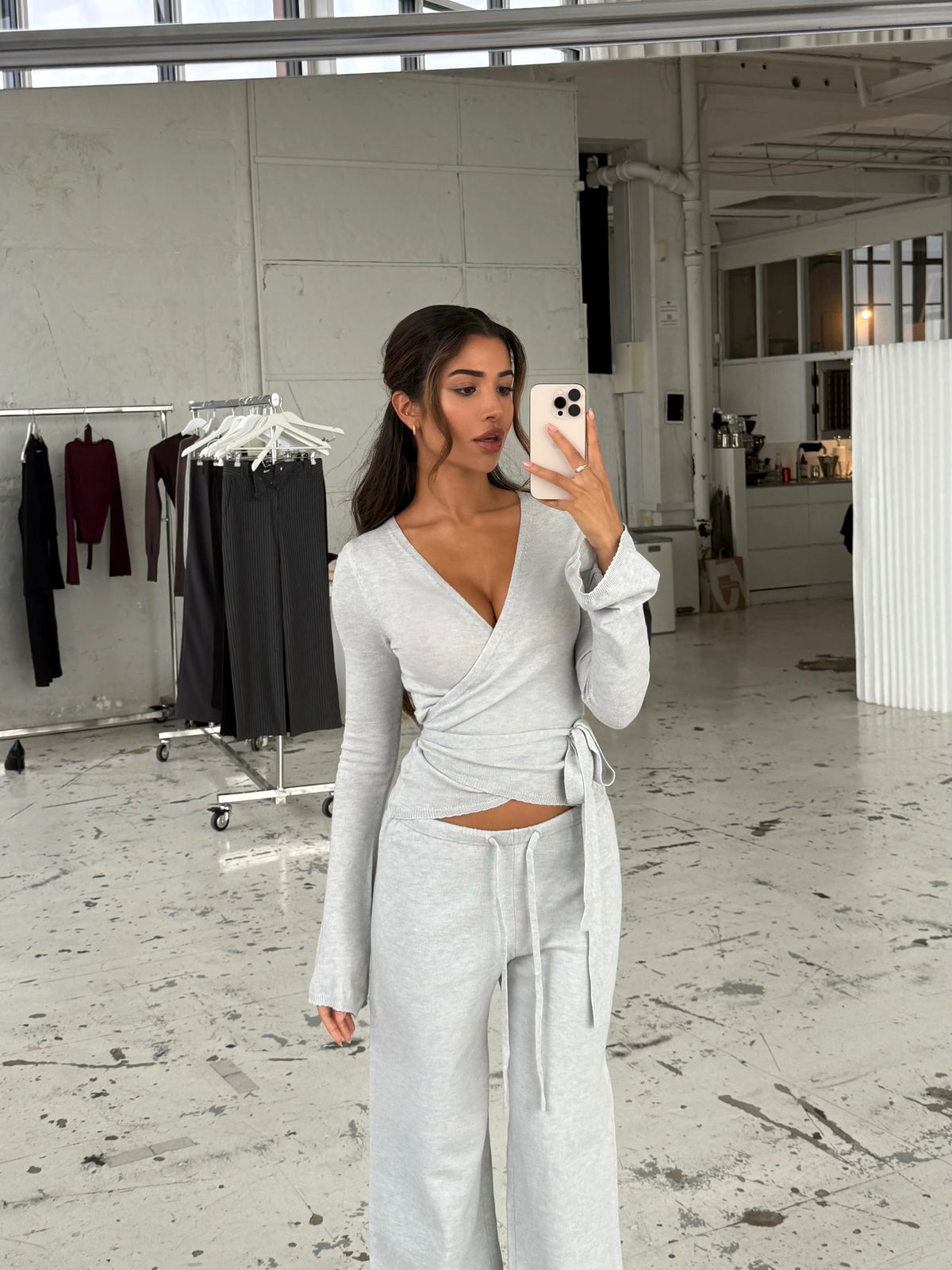 Chloè