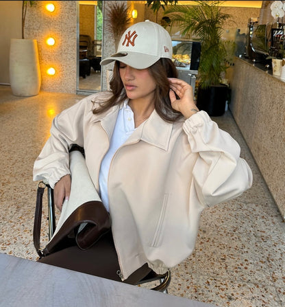 Brie