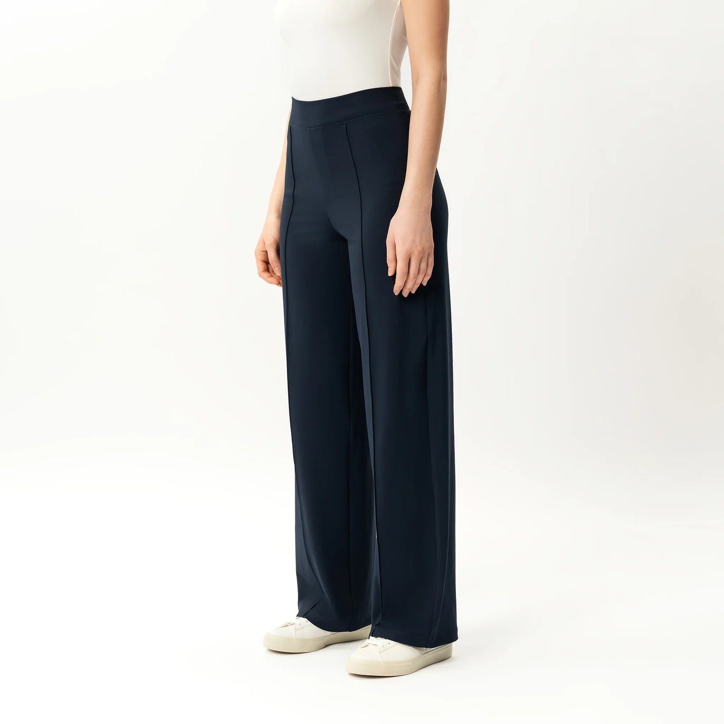 FLEXÉ Front Seam