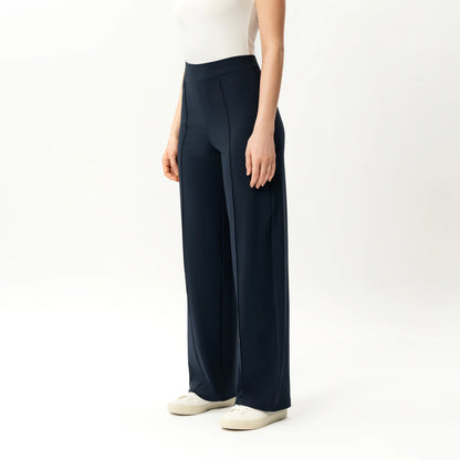 FLEXÉ Front Seam