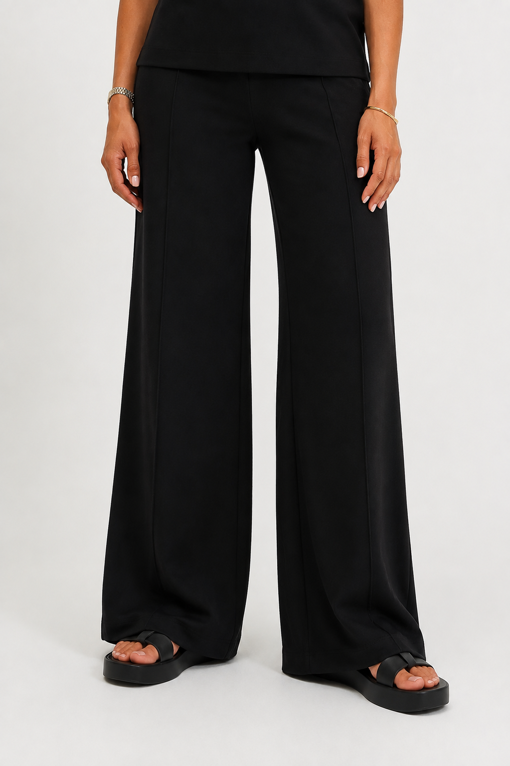Elain