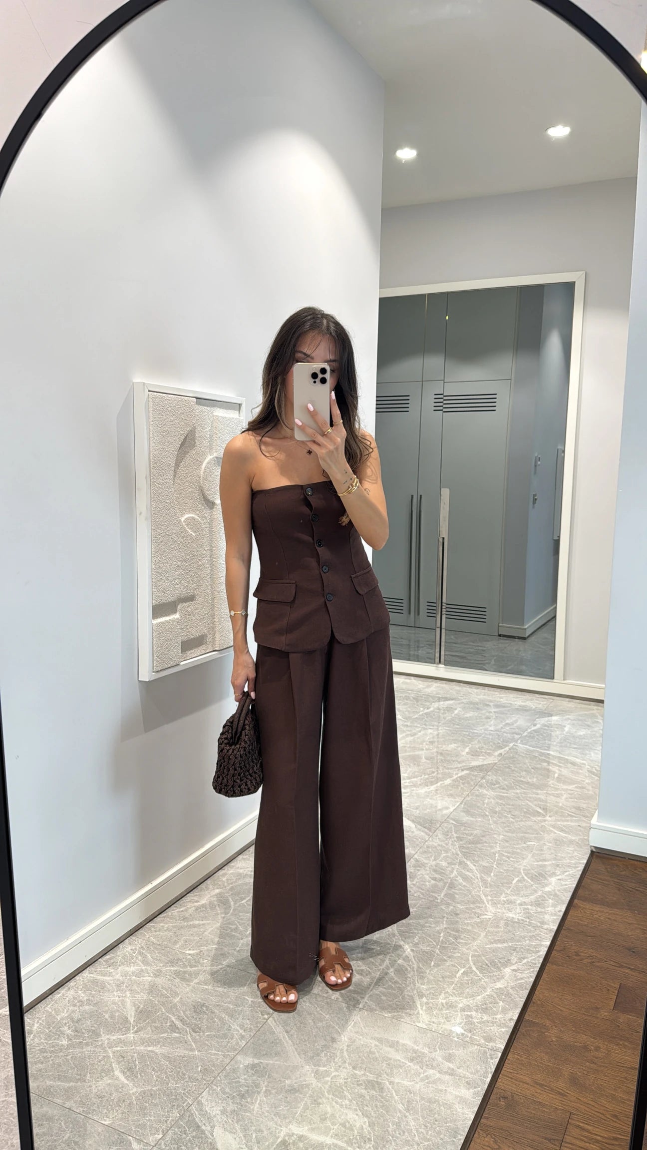 Gaelle