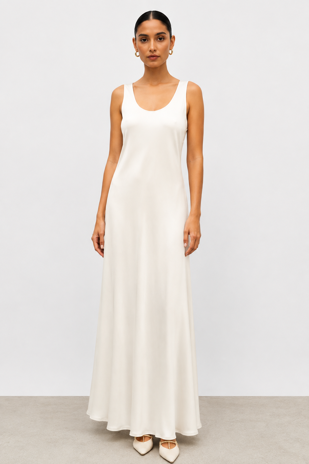 Selini