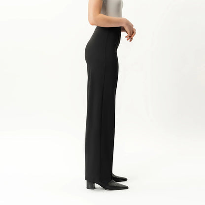 FLEXÉ Front Seam