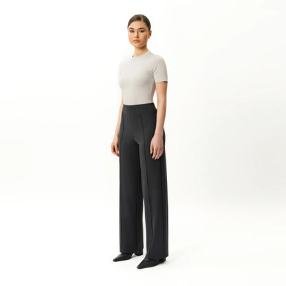 FLEXÉ Front Seam